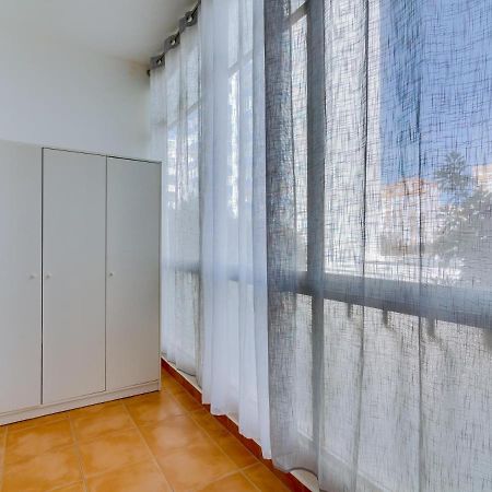 Al - Beachside Hideaway Quarteira Zewnętrze zdjęcie